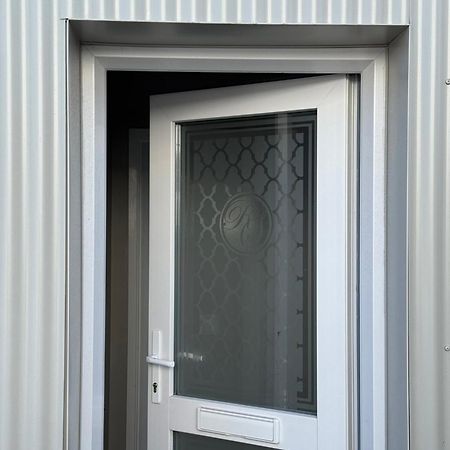 Reynisstathir Keflavík Exterior foto